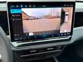 Volkswagen Passat Variant R-Line 4WD+AHK+PANO+HARMAN+19"+BLACK STYLE 2.0 ... Grau - thumbnail 10