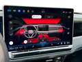 Volkswagen Passat Variant R-Line 4WD+AHK+PANO+HARMAN+19"+BLACK STYLE 2.0 ... Grau - thumbnail 20