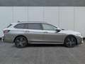 Volkswagen Passat Variant R-Line 4WD+AHK+PANO+HARMAN+19"+BLACK STYLE 2.0 ... Grau - thumbnail 5