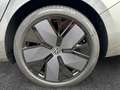 Volkswagen Passat Variant R-Line 4WD+AHK+PANO+HARMAN+19"+BLACK STYLE 2.0 ... Grau - thumbnail 12