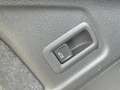Volkswagen Passat Variant R-Line 4WD+AHK+PANO+HARMAN+19"+BLACK STYLE 2.0 ... Grau - thumbnail 19