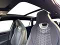 Volkswagen Passat Variant R-Line 4WD+AHK+PANO+HARMAN+19"+BLACK STYLE 2.0 ... Grau - thumbnail 28