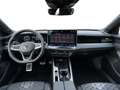 Volkswagen Passat Variant R-Line 4WD+AHK+PANO+HARMAN+19"+BLACK STYLE 2.0 ... Grau - thumbnail 7