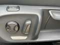 Volkswagen Passat Variant R-Line 4WD+AHK+PANO+HARMAN+19"+BLACK STYLE 2.0 ... Grau - thumbnail 17