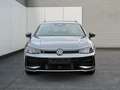 Volkswagen Passat Variant R-Line 4WD+AHK+PANO+HARMAN+19"+BLACK STYLE 2.0 ... Grau - thumbnail 6