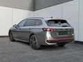 Volkswagen Passat Variant R-Line 4WD+AHK+PANO+HARMAN+19"+BLACK STYLE 2.0 ... Grau - thumbnail 35