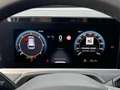 Volkswagen Passat Variant R-Line 4WD+AHK+PANO+HARMAN+19"+BLACK STYLE 2.0 ... Grau - thumbnail 22