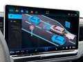 Volkswagen Passat Variant R-Line 4WD+AHK+PANO+HARMAN+19"+BLACK STYLE 2.0 ... Grau - thumbnail 21