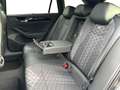 Volkswagen Passat Variant R-Line 4WD+AHK+PANO+HARMAN+19"+BLACK STYLE 2.0 ... Grau - thumbnail 14