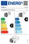 Volkswagen Passat Variant R-Line 4WD+AHK+PANO+HARMAN+19"+BLACK STYLE 2.0 ... Grau - thumbnail 36