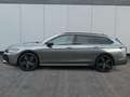 Volkswagen Passat Variant R-Line 4WD+AHK+PANO+HARMAN+19"+BLACK STYLE 2.0 ... Grau - thumbnail 2