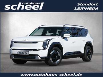 Elektro 99 ACC/HUD/Kam./KeyLess/KlimaA/360