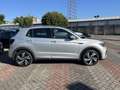 Volkswagen T-Cross 1.6 tdi Advanced 95cv Argento - thumbnail 13