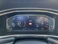 Volkswagen T-Cross 1.6 tdi Advanced 95cv Argento - thumbnail 10