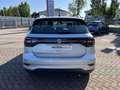 Volkswagen T-Cross 1.6 tdi Advanced 95cv Argento - thumbnail 15
