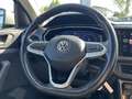Volkswagen T-Cross 1.6 tdi Advanced 95cv Argintiu - thumbnail 19