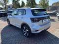 Volkswagen T-Cross 1.6 tdi Advanced 95cv Argento - thumbnail 5