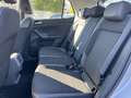 Volkswagen T-Cross 1.6 tdi Advanced 95cv Argento - thumbnail 7