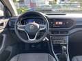 Volkswagen T-Cross 1.6 tdi Advanced 95cv Argento - thumbnail 8