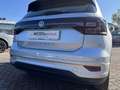 Volkswagen T-Cross 1.6 tdi Advanced 95cv Argintiu - thumbnail 17