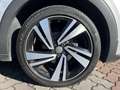 Volkswagen T-Cross 1.6 tdi Advanced 95cv Argintiu - thumbnail 16