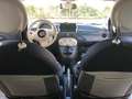 Fiat 500 500 III 1.2 Pop 69cv Grigio - thumbnail 12