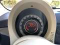 Fiat 500 500 III 1.2 Pop 69cv Grigio - thumbnail 8