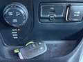 Jeep Renegade 2,0 MultiJet II 140 Limited AWD Aut.*12 monate ... Schwarz - thumbnail 24