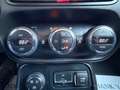 Jeep Renegade 2,0 MultiJet II 140 Limited AWD Aut.*12 monate ... Schwarz - thumbnail 28