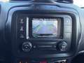 Jeep Renegade 2,0 MultiJet II 140 Limited AWD Aut.*12 monate ... Schwarz - thumbnail 30