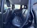Jeep Renegade 2,0 MultiJet II 140 Limited AWD Aut.*12 monate ... Schwarz - thumbnail 9