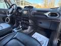 Jeep Renegade 2,0 MultiJet II 140 Limited AWD Aut.*12 monate ... Schwarz - thumbnail 16