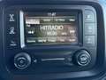 Jeep Renegade 2,0 MultiJet II 140 Limited AWD Aut.*12 monate ... Schwarz - thumbnail 25
