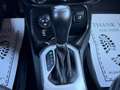 Jeep Renegade 2,0 MultiJet II 140 Limited AWD Aut.*12 monate ... Schwarz - thumbnail 23