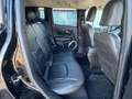 Jeep Renegade 2,0 MultiJet II 140 Limited AWD Aut.*12 monate ... Schwarz - thumbnail 11