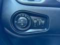Jeep Renegade 2,0 MultiJet II 140 Limited AWD Aut.*12 monate ... Schwarz - thumbnail 19