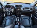 Jeep Renegade 2,0 MultiJet II 140 Limited AWD Aut.*12 monate ... Schwarz - thumbnail 12