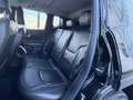 Jeep Renegade 2,0 MultiJet II 140 Limited AWD Aut.*12 monate ... Schwarz - thumbnail 10