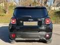 Jeep Renegade 2,0 MultiJet II 140 Limited AWD Aut.*12 monate ... Schwarz - thumbnail 7
