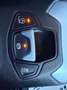 Jeep Renegade 2,0 MultiJet II 140 Limited AWD Aut.*12 monate ... Schwarz - thumbnail 22