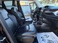 Jeep Renegade 2,0 MultiJet II 140 Limited AWD Aut.*12 monate ... Schwarz - thumbnail 15