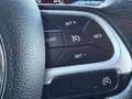 Jeep Renegade 2,0 MultiJet II 140 Limited AWD Aut.*12 monate ... Schwarz - thumbnail 20