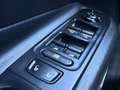 Jeep Renegade 2,0 MultiJet II 140 Limited AWD Aut.*12 monate ... Schwarz - thumbnail 18