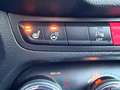 Jeep Renegade 2,0 MultiJet II 140 Limited AWD Aut.*12 monate ... Schwarz - thumbnail 26