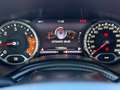Jeep Renegade 2,0 MultiJet II 140 Limited AWD Aut.*12 monate ... Schwarz - thumbnail 17
