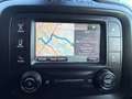 Jeep Renegade 2,0 MultiJet II 140 Limited AWD Aut.*12 monate ... Schwarz - thumbnail 29