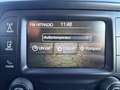 Jeep Renegade 2,0 MultiJet II 140 Limited AWD Aut.*12 monate ... Schwarz - thumbnail 32