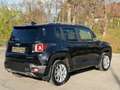 Jeep Renegade 2,0 MultiJet II 140 Limited AWD Aut.*12 monate ... Schwarz - thumbnail 6