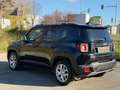 Jeep Renegade 2,0 MultiJet II 140 Limited AWD Aut.*12 monate ... Schwarz - thumbnail 8