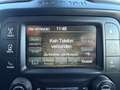Jeep Renegade 2,0 MultiJet II 140 Limited AWD Aut.*12 monate ... Schwarz - thumbnail 31
